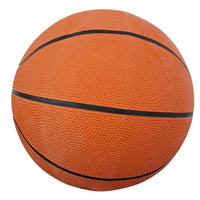 BALON DE BALONCESTO