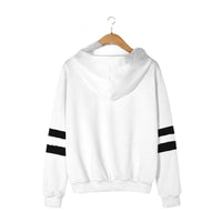 Buzo Buso,hoodies Hombre Juventus