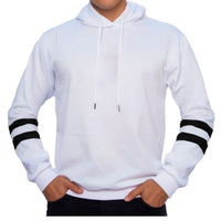 Buzo Buso,hoodies Hombre Juventus