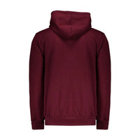 Buzo Buso Hoodies Dama MILK