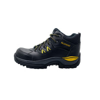 Zapato Caterpillar 020 Con Puntera