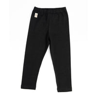 Leggings Unicolor