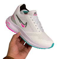 Nike Winflo 9 Dama