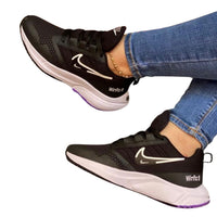 Nike Winflo 9 Dama