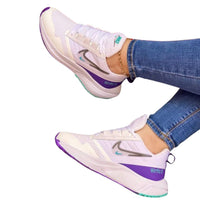 Nike Winflo 9 Dama