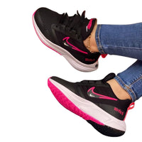 Nike Winflo 9 Dama