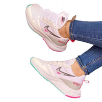 Nike Winflo 9 Dama
