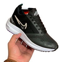Nike Winflo 9 Dama