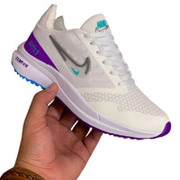Nike Winflo 9 Dama