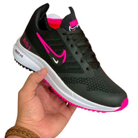 Nike Winflo 9 Dama