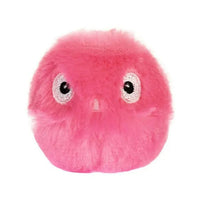 Juguete Interactivo Birdtoy para Gatos con Hierba Gatera Catnip