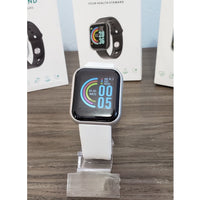 Reloj Inteligente Y68