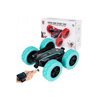 Carro a Control Remoto Todoterreno Modelo CV-C500 de Alta Velocidad