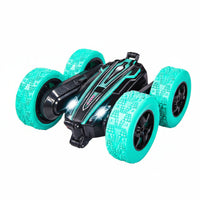Carro a Control Remoto Todoterreno Modelo CV-C500 de Alta Velocidad