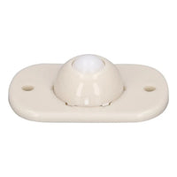 Ruedas Adhesivas Giratorias de 360 Grados para Muebles y Cajas