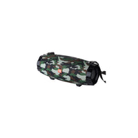 T&G TG526 Parlante Portátil Bluetooth de Alta Fidelidad