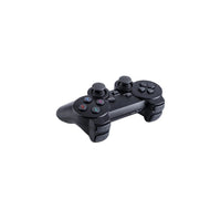 Consola de Videojuegos Retro HDMI Inalámbrica con Dos Controles