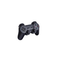 Consola de Videojuegos Retro HDMI Inalámbrica con Dos Controles