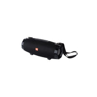 T&G TG526 Parlante Portátil Bluetooth de Alta Fidelidad