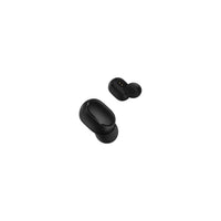 Audífonos Inalámbricos TWS Airdots con Cancelación de Ruido Activa