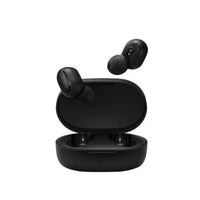 Audífonos Inalámbricos TWS Airdots con Cancelación de Ruido Activa