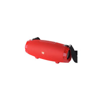 T&G TG526 Parlante Portátil Bluetooth de Alta Fidelidad