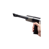Mini Aspiradora Portátil Inalámbrica Recargable para Carro