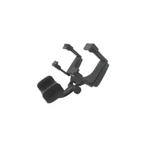 Soporte de Celular Universal para Espejo Retrovisor de Carro