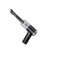 Mini Aspiradora Portátil Inalámbrica Recargable para Carro