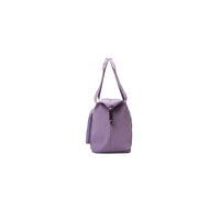 Bolso de Viaje Expandível 2 en 1 Impermeable de Gran Capacidad