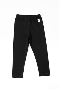 Leggings Unicolor