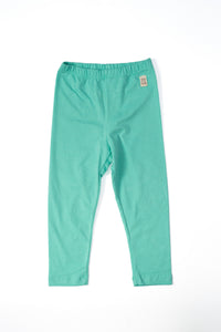 Leggings Unicolor
